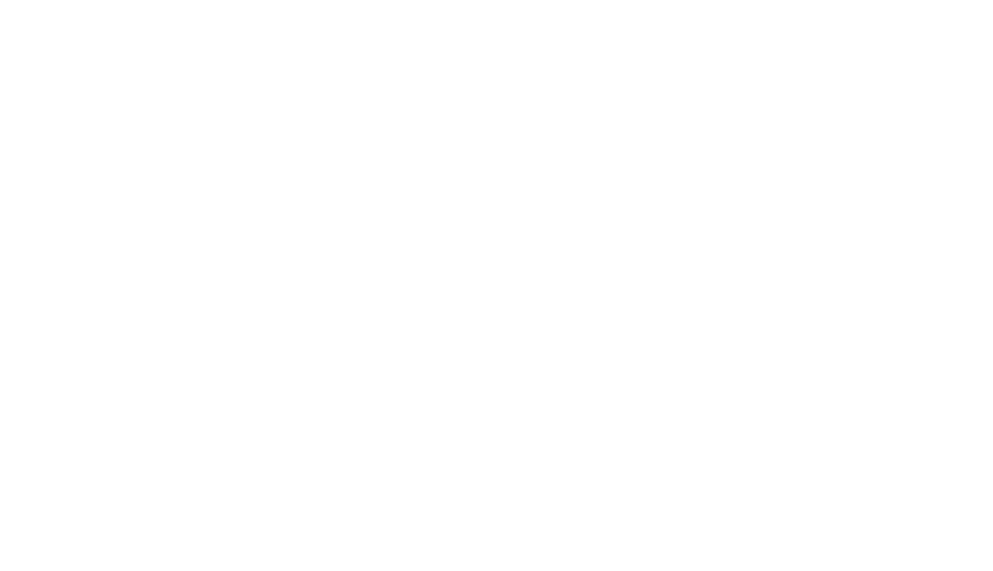 E-Skills Australia