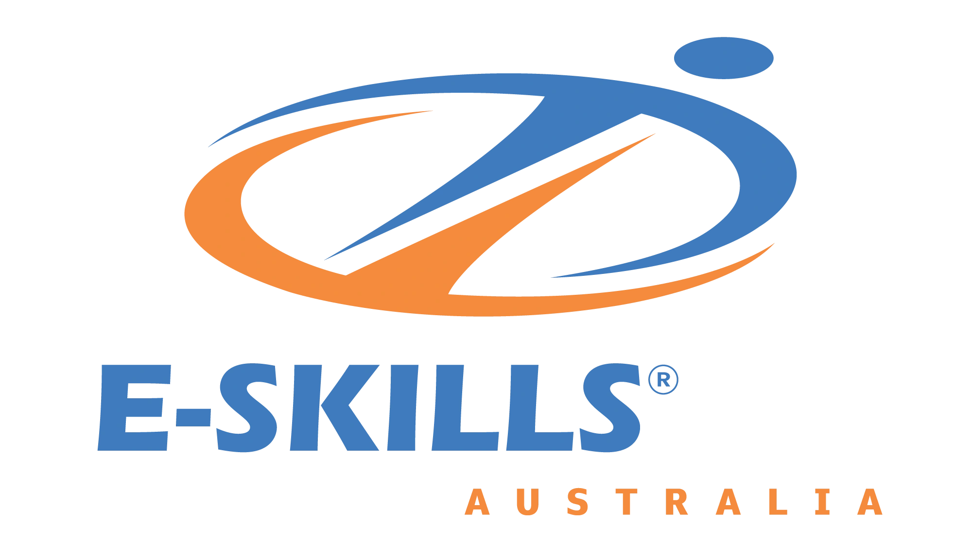 E-Skills Australia